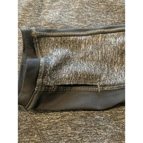 Lululemon Women’s Pullover Quarter Zip Up Jacket Size 6 - Picture 3 of 8